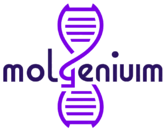 Molgenium